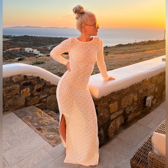 Meet your Posher, Devin - Picture 1 of 1